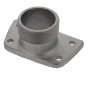 Delivery Flange for Koshin KTH-50X Pump - OEM No. 0115840