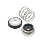 Mechanical Seal for Koshin SEH-25H Water Pump - OEM No. 011605402