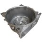 Pump Housing for Koshin KTH100X Powered Trash Pump - OEM No. 0116150