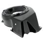 Blower Housing for Wacker Neuson BFS1345AB Floor Saw - OEM No. 0116302