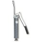 PCL High Pressure Lever Press With Tube & Hydraulic Grab Coupling - 011681021