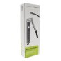 High Pressure 2 Handed Lever Type PCL Grease Gun Eco - 011681051