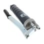 High Pressure 2 Handed Lever Type PCL Grease Gun Eco - 011681051