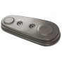 Belt Guard for Wacker VP1340 VP1550 VP2050 Plate Compactors