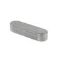 Key for Wacker - OEM No. 0116872