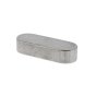 Key for Wacker Neuson RT56-SC2, RT56-SC, RT82-SC2 Trench Roller - 0116873