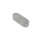Key for Wacker Neuson RT56-SC2, RT56-SC, RT82-SC2 Trench Roller - 0116873