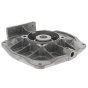 Flange Bracket for Koshin SEH-25 Water Pumps - OEM No. 0116926