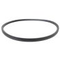 V-Belt for Wacker VP1340, VP1550, VP2050 Compactor - OEM No. 5000117023
