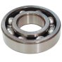 Genuine Exciter Bearing for Wacker VP Series Plates