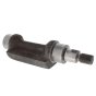 Exciter Shaft 40cm for Wacker VP1340 Plate Compactor - 0117081