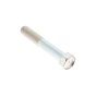 Bolt for Kubota K008-3, U10-3 Mini Excavator - OEM No. 01173 51060