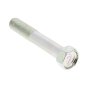 Bolt for Kubota U55, U55-4 Mini Excavator - OEM No. 01173 51270