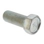 Blade Bolt (R/H) for Kubota KX121-2, KX161-2 Mini Excavator - OEM No. 01176 51230