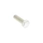 Bolt for Kubota R540, R640 Loader - OEM No. 01176 51445