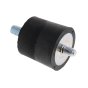 Buffer for Wacker PT3A, PT3H - Genuine Part - 0117818