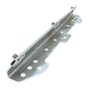 Bracket - Paving Mat for Wacker VP1340, VP1550A (Early Model) Plate Compactors - OEM No. 0118675