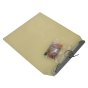 Pgv 50cm C/ Kit Wacker VP1550A Plate Compactor - OEM No. 0118678