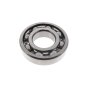 Bearing VP2050A - Genuine Wacker Part No. 0119144