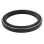 Seal for Wacker RT - SC Rollers - OEM No. 0119285