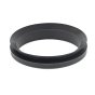 Shaft Seal for Wacker RT560, RT820 Roller - OEM No. 5000119286