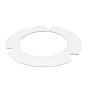 Shim for Wacker Neuson PT3H Pump - 0119418