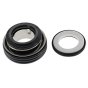 Mechanical Seal Kit 2" fits Koshin SEH-50X, SEH-80X Water Pumps - 0114090
