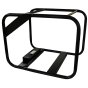 Frame for Koshin Water Pumps