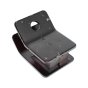 Rubber Mount for Koshin KTH50X, KTH80X Water Pump - 0115679