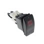 220/240 Volt Switch For Hiretech HT7-2 Sander