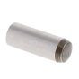 Pin 10m6x28 for Wacker BFS 1345 ALS Floor Saw - Genuine Part - 0124082