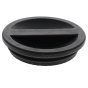 Water Tank Cap for Wacker BFS1345 Floor Saw - Genuine Wacker Part - 0124149