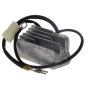 Regulator 12v for Hatz 1D41 (18-20) Engines - OEM No. 01248102