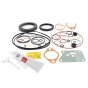 Gasket Set Crankcase 60/90 fits Hatz 1D60, 1D81 & 1D90 Engine - 01249322