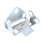 Protector Pad Batt for Wacker DPU7060 Plate Compactors - 0125141