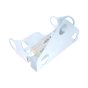 Protector Pad Batt for Wacker DPU7060 Plate Compactors - 0125141