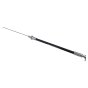 Bowden Cable for Wacker Neuson DPS1850H Plate Compactor - 0125809