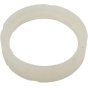 Piston Guide DPU2540H - Genuine Wacker Part No. 0126163