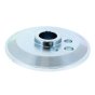 Supporting Disc for Wacker BFS1345 Floor Saw - Genuine Part - 0126540