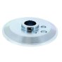 Supporting Disc for Wacker BFS1345 Floor Saw - Genuine Part - 0126540
