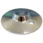 Spring Washer for Wacker BFS1345 Floor Saw - 0126541