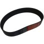 Ribbed V-Belt for Wacker BFS 16, BFS 18 Floor Saw - OEM No. 5000126548