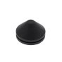 Shockmount for Wacker DPU9070 Compactor - OEM No. 5000126646