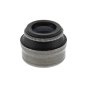 O Ring DPU4045H - Genuine Wacker Part No. 0126919