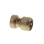 Main Nozzle for Wacker Neuson BH23 Breaker - OEM No. 5000126964