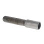 Adjusting Screw for Wacker Neuson DPS1850H Plate Compactor - OEM No. 5000126975