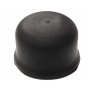 Stop Buffer for Wacker DPU2540, DPU2550, DPU2560, DPU3050 Compactor - OEM No. 5000127085
