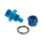 Screw Connection BFS1345 Floor Saw - 0127554