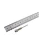 Throttle Cable Adjuster for M.A.G. 1029SRL Engines - 0129 014