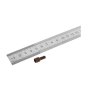 Adjusting Screw for M.A.G 1029SRL Engines - 0129 018